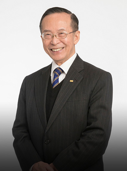 MOD_01_Ir Dr Otto Lok-To Poon MOD_01_Ir Dr Otto Lok-To Poon