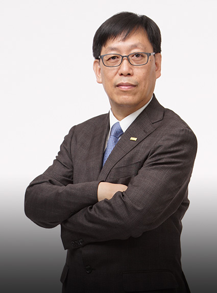 MOD_04_Ir Raymond Hoi-ming Chan MOD_04_Ir Raymond Hoi-ming Chan