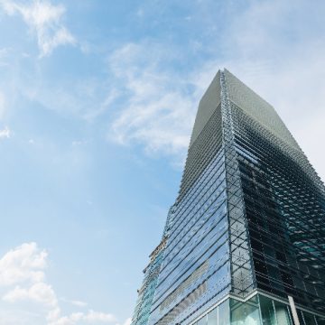 One Taikoo Place-01_Cover image