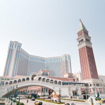 Venetian Hotel_feature photo