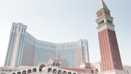 Venetian Hotel_feature photo