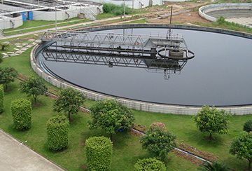 2. Jiangmen Wen Chang Sha Wastewater Treatment Plant Phase II_f