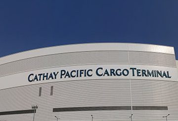 BS_35_Cathay Pacific Air Cargo_f