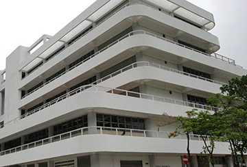 LE_17_Ha Kwai Chung Polyclinic_f