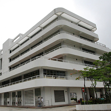 LE_17_Ha Kwai Chung Polyclinic_f