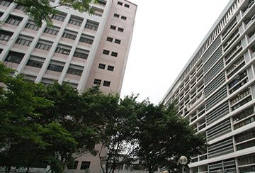 LE_18_Kwai Chung Hospital Block J_f