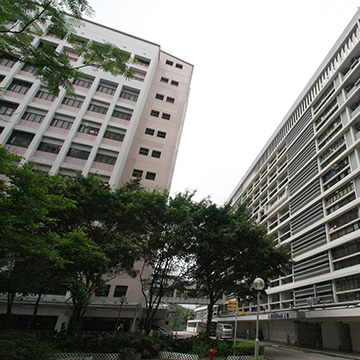 LE_18_Kwai Chung Hospital Block J_f