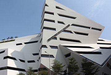 LE_2_City-University-of-Hong-Kong_f