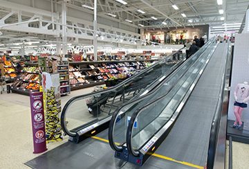 LE_41_Sainsbury Lincoln_f