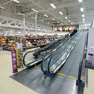 LE_41_Sainsbury Lincoln_f