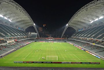 LE_7_Hong-Kong-Stadium_f