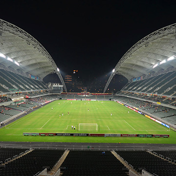 LE_7_Hong-Kong-Stadium_f