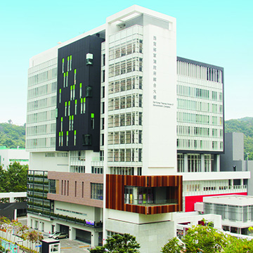 LE_8_Sai Kung Tseung Kwan O Gov_t Complex_f