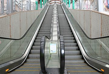 LE_9_Centre Street Escalator Link_f