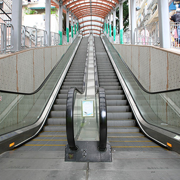 LE_9_Centre Street Escalator Link_f