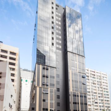 Industrial Building at No.22 Wing Kin Road, Kwai Chung_thumbnail