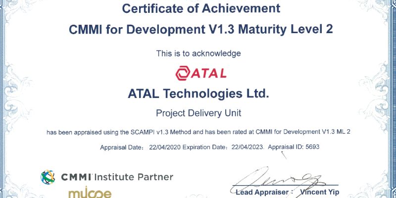 14_2020_CMMI