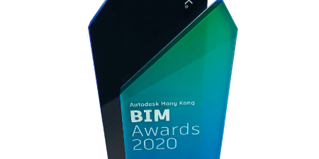8_2020_BIM