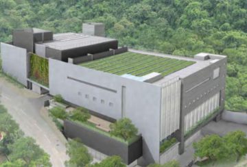 Fu Shan Public Mortuary reprovisioning project_thumbnail