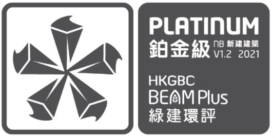 TPWTW_Beam plus