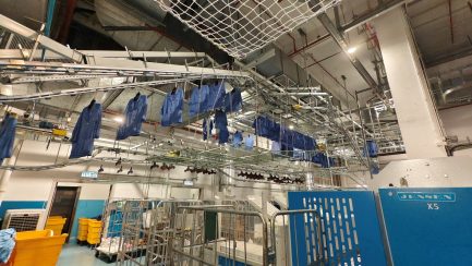 Shum_Wan_Laundry
