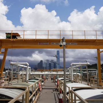 Stonecutters_Island_Sewage_Treatment_Works