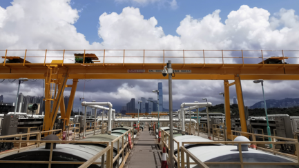 Stonecutters_Island_Sewage_Treatment_Works